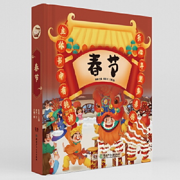  ����(ji��)(���w��ߕ�(sh��)��