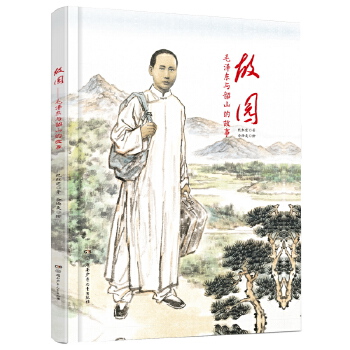  ���l(f��)�����h�Ĺ���