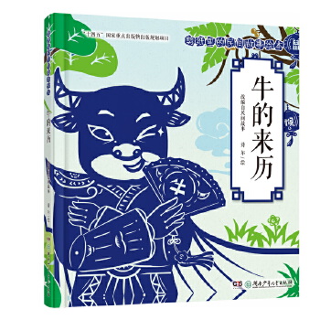  ����������g�����L����ţ�ā�v