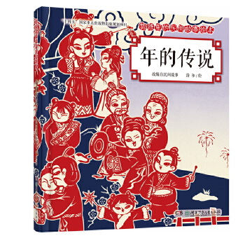  ����������g�����L������Ă��f