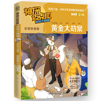  ��̽�~�˺�.��̽��ِƪ.�S���ٰ������Lƴ����