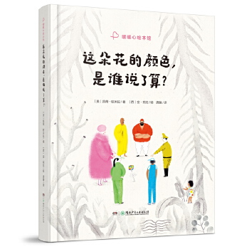  �@�仨���ɫ�����l�f������