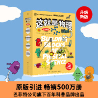  �@��������������(j��)�°�