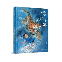 �C������