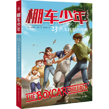  ��܇���ꡤ��܇���^������