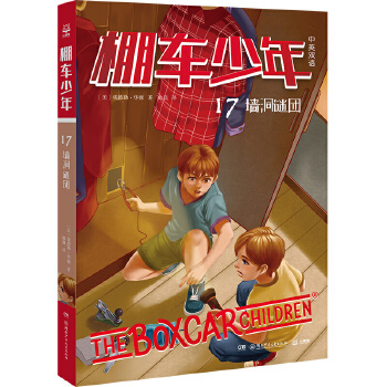  ��܇���ꡤ�����i�F