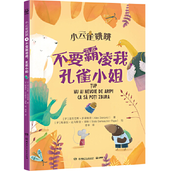  С��ȸ���� ��Ҫ����������ȸС��