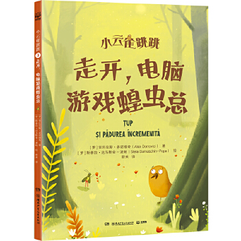  С��ȸ���� ���_����X�Α���x��