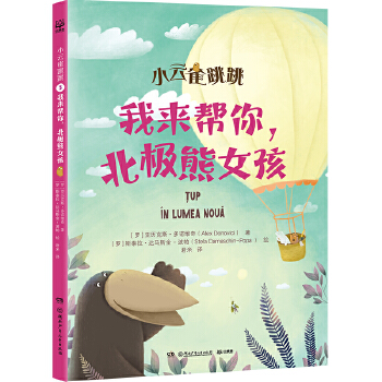  С��ȸ���� �ҁ���������O��Ů��