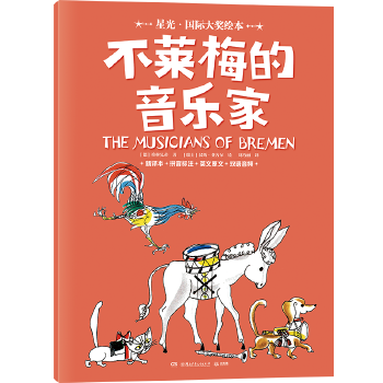  �ǹ⡤���H���L�� ���R÷��������