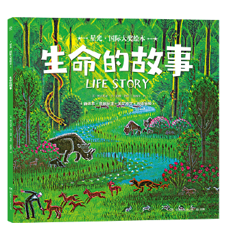  �ǹ⡤���H���L�� �����Ĺ���