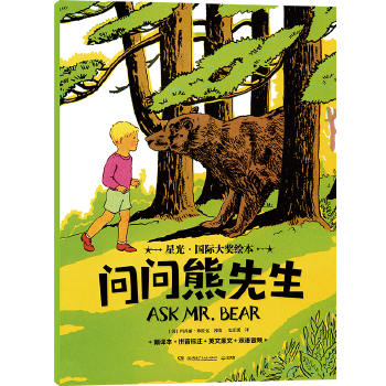  �ǹ⡤���H���L�� ����������