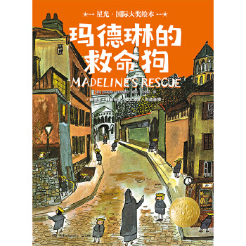  �ǹ⡤��(gu��)�H��(ji��ng)�L�� ��?sh��)��յľ����? name=