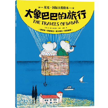  �ǹ⡤���H���L�� ����Ͱ͵�����