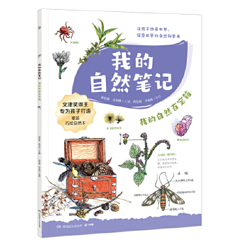  �ҵ���Ȼ�Pӛ��ֲ������ܷ���