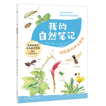  �ҵ���Ȼ�Pӛ��У�@������x�͏d