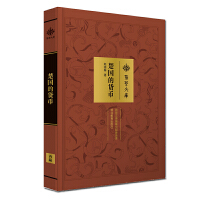 ����(gu��)��؛��