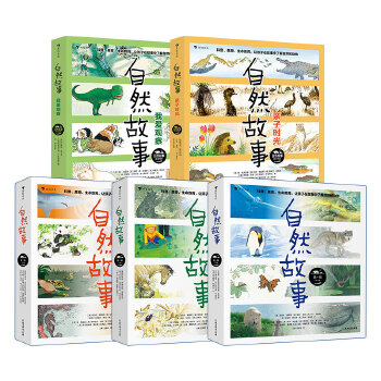 ѩ������