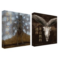 ����Ȼ���x��