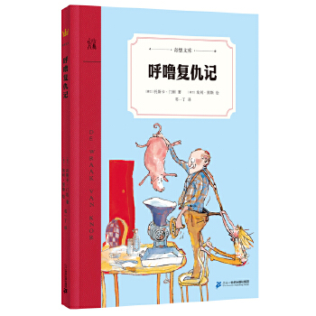  �􇣏ͳ�ӛ�������Ď죩