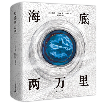  ���׃��f�� ���ƻ�С�f֮�����Ďp�����������С�W(xu��)����xָ��(d��o)Ŀ䛣�2020��棩�����]��x��Ŀ