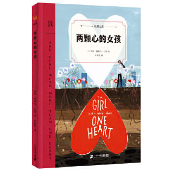  ���w�ĵ�Ů���������Ď�(k��)��