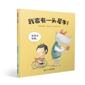 �Ҽ���һ�^Ϭţ��