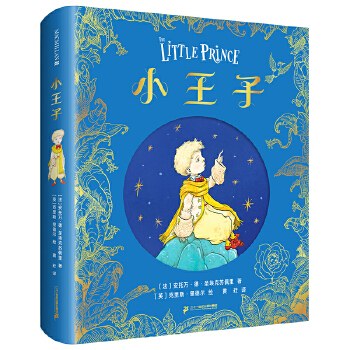  С���ӣ�����˹�����?t��ng)���D��ر���80����