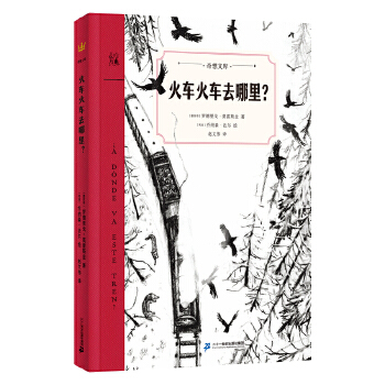  ��܇(ch��)��܇(ch��)ȥ����������Ď�(k��)��