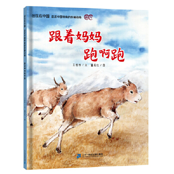 ���������ܰ���