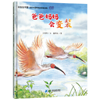 �ְ֋�����(hu��)׃�b