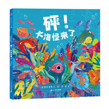  �����󺣹ց��� �����ׂ����o(j��)