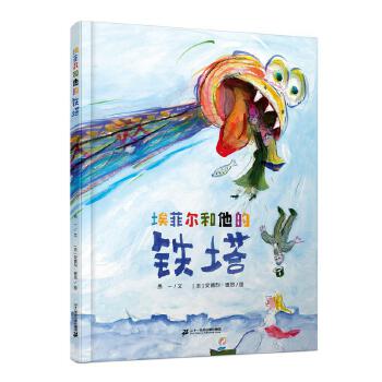 ���Ơ��������F��