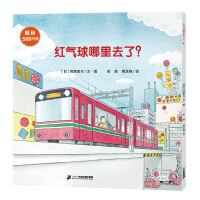  �_܇���l(f��)ϵ�� �t��������ȥ����