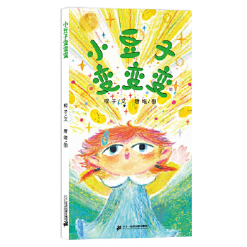  С����׃׃׃