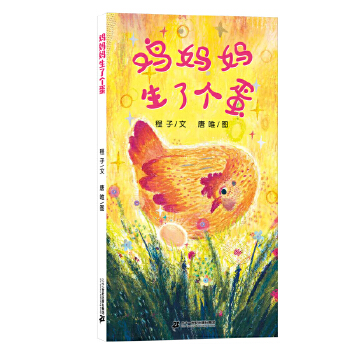  �u�������˂���