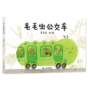  ëë�x����܇ ææµµ���x�x܇ϵ��