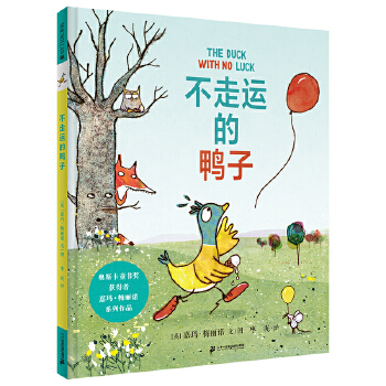  �����\(y��n)������ �����ׂ����o(j��)