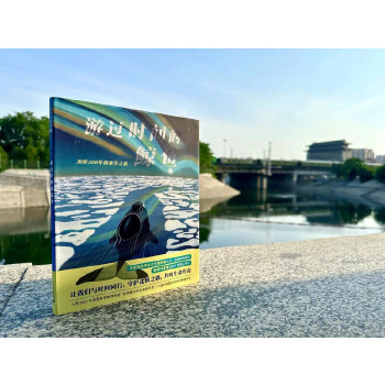  ���^�r�g���L�~ �����ׂ����o(j��)