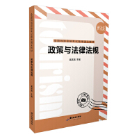 �����c���ɷ�Ҏ(gu��)