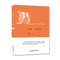 �����ĺ���������