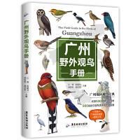 �V��Ұ���^�B�փ�(c��)