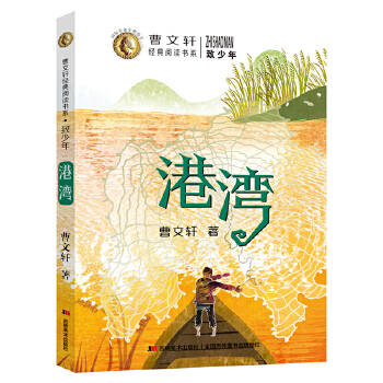  ������-�۞�