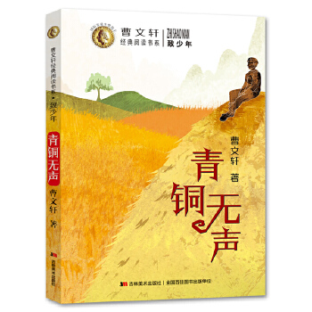  ������-���~�o