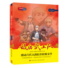 �����乤�