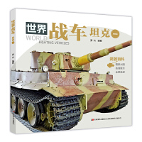 �����(zh��n)܇