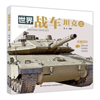 �����(zh��n)܇