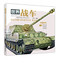 �����(zh��n)܇