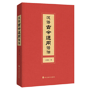  �h�Z(y��)�Ž�ͨ���Z(y��)��