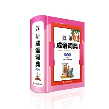 �h�Z���Z�~��